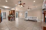 504 Brunswick Gardens - Photo 16