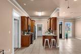 504 Brunswick Gardens - Photo 17