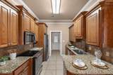504 Brunswick Gardens - Photo 18