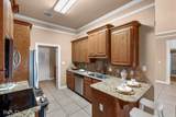 504 Brunswick Gardens - Photo 19