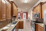504 Brunswick Gardens - Photo 20