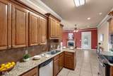 504 Brunswick Gardens - Photo 21