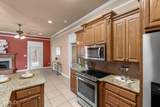 504 Brunswick Gardens - Photo 22