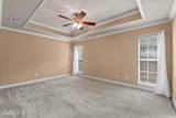 504 Brunswick Gardens - Photo 23