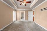 504 Brunswick Gardens - Photo 24