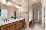 504 Brunswick Gardens - Photo 25