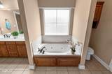 504 Brunswick Gardens - Photo 26
