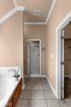 504 Brunswick Gardens - Photo 27