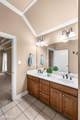 504 Brunswick Gardens - Photo 28