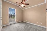 504 Brunswick Gardens - Photo 29