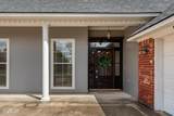 504 Brunswick Gardens - Photo 3