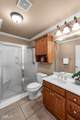 504 Brunswick Gardens - Photo 30