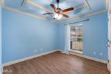 504 Brunswick Gardens - Photo 31