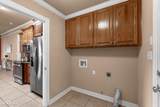 504 Brunswick Gardens - Photo 32