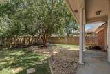 504 Brunswick Gardens - Photo 33