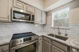 400 Pebble Way - Photo 10