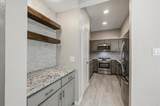 400 Pebble Way - Photo 11