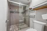 400 Pebble Way - Photo 12