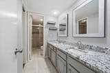 400 Pebble Way - Photo 13