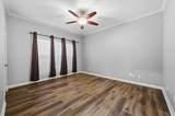 400 Pebble Way - Photo 14