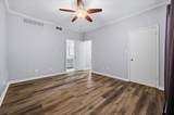 400 Pebble Way - Photo 15