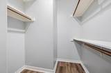 400 Pebble Way - Photo 16