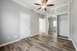 400 Pebble Way - Photo 17