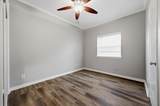 400 Pebble Way - Photo 18