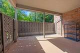 400 Pebble Way - Photo 19