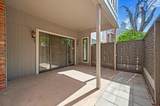 400 Pebble Way - Photo 20