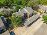 400 Pebble Way - Photo 21
