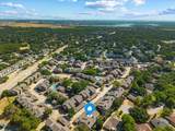400 Pebble Way - Photo 24
