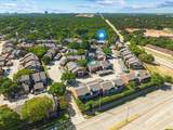 400 Pebble Way - Photo 25