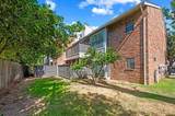 400 Pebble Way - Photo 28