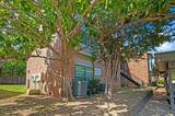 400 Pebble Way - Photo 29