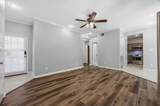 400 Pebble Way - Photo 3