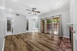 400 Pebble Way - Photo 4