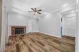 400 Pebble Way - Photo 5