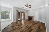 400 Pebble Way - Photo 6