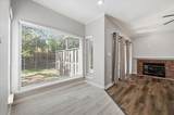 400 Pebble Way - Photo 7