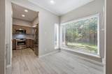 400 Pebble Way - Photo 8