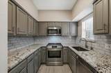 400 Pebble Way - Photo 9