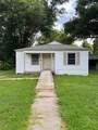 2728 Hillcrest Avenue - Photo 1