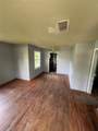 2728 Hillcrest Avenue - Photo 2