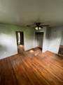 2728 Hillcrest Avenue - Photo 5