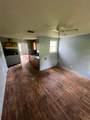 2728 Hillcrest Avenue - Photo 6