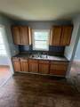 2728 Hillcrest Avenue - Photo 7