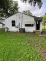 2728 Hillcrest Avenue - Photo 8
