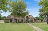 8630 Glenloch Drive - Photo 1
