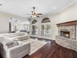 8630 Glenloch Drive - Photo 10